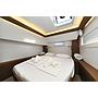 Book yachts online - catamaran - Lagoon 46 - MIDLIFE CRISIS Air Condition Generator Watermaker - rent