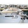Book yachts online - catamaran - Lagoon 46 - MIDLIFE CRISIS Air Condition Generator Watermaker - rent