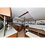 Book yachts online - catamaran - Lagoon 46 - MIDLIFE CRISIS Air Condition Generator Watermaker - rent