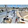 Book yachts online - catamaran - Lagoon 46 - MIDLIFE CRISIS Air Condition Generator Watermaker - rent