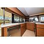 Book yachts online - catamaran - Lagoon 46 - MIDLIFE CRISIS Air Condition Generator Watermaker - rent
