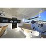 Book yachts online - catamaran - Lagoon 46 - MIDLIFE CRISIS Air Condition Generator Watermaker - rent