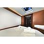 Book yachts online - catamaran - Lagoon 46 - MIDLIFE CRISIS Air Condition Generator Watermaker - rent
