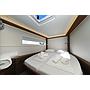 Book yachts online - catamaran - Lagoon 46 - MIDLIFE CRISIS Air Condition Generator Watermaker - rent