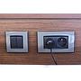 Book yachts online - catamaran - Lagoon 46 - MIDLIFE CRISIS Air Condition Generator Watermaker - rent