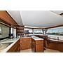 Book yachts online - catamaran - Lagoon 46 - MIDLIFE CRISIS Air Condition Generator Watermaker - rent
