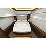 Book yachts online - catamaran - Lagoon 46 - MIDLIFE CRISIS Air Condition Generator Watermaker - rent