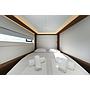 Book yachts online - catamaran - Lagoon 46 - MIDLIFE CRISIS Air Condition Generator Watermaker - rent