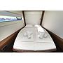 Book yachts online - catamaran - Lagoon 46 - MIDLIFE CRISIS Air Condition Generator Watermaker - rent