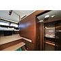 Book yachts online - catamaran - Lagoon 46 - MIDLIFE CRISIS Air Condition Generator Watermaker - rent
