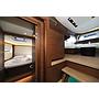 Book yachts online - catamaran - Lagoon 46 - MIDLIFE CRISIS Air Condition Generator Watermaker - rent