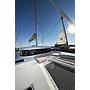Book yachts online - catamaran - Lagoon 46 - MIDLIFE CRISIS Air Condition Generator Watermaker - rent