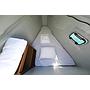 Book yachts online - catamaran - Lagoon 46 - MAJESTIC Air Condition Generator Watermaker - rent