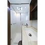 Book yachts online - catamaran - Lagoon 46 - MAJESTIC Air Condition Generator Watermaker - rent
