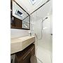 Book yachts online - catamaran - Lagoon 46 - MAJESTIC Air Condition Generator Watermaker - rent