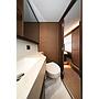Book yachts online - catamaran - Lagoon 46 - MAJESTIC Air Condition Generator Watermaker - rent