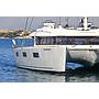Book yachts online - catamaran - Lagoon 620 - MASTERDREAM  - rent