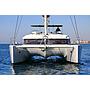 Book yachts online - catamaran - Lagoon 620 - MASTERDREAM  - rent