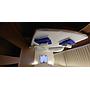 Book yachts online - catamaran - Lagoon 42 - Sao - rent