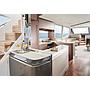 Book yachts online - motorboat - Princess Y72 - no name - rent
