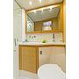 Book yachts online - catamaran - Lagoon 450 Fly A/C & GEN. - KON-TIKI - rent