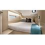 Book yachts online - sailboat - Oceanis 40.1 - Fearless D - rent