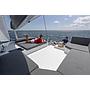 Book yachts online - catamaran - Elba 45 - Angie - rent
