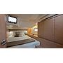 Book yachts online - sailboat - Oceanis 51.1 - Reboot - rent