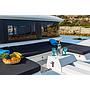 Book yachts online - catamaran - Lagoon 46 - Rubellite - Skippered - rent