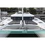 Book yachts online - catamaran - Dufour 48 - Diva - Skippered - rent