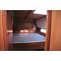 Book yachts online - catamaran - Nautitech 40 Open - Mystic Blue - rent