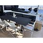 Book yachts online - powercatamaran - Lagoon 630 Powercat LUX - Pearly Gates - rent