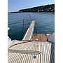 Book yachts online - powercatamaran - Lagoon 630 Powercat LUX - Pearly Gates - rent