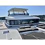 Book yachts online - powercatamaran - Lagoon 630 Powercat LUX - Pearly Gates - rent