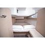 Book yachts online - sailboat - Elan 45 Impression - Helen - rent