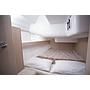 Book yachts online - sailboat - Elan 45 Impression - Helen - rent