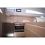Book yachts online - sailboat - Elan 45 Impression - Helen - rent
