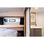 Book yachts online - catamaran - Isla 40 - Rih - A/C & Generator - rent