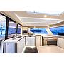 Book yachts online - catamaran - Isla 40 - Rih - A/C & Generator - rent