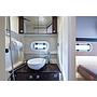 Book yachts online - catamaran - Bali 4.3 - Gatto Nero  - A/C - Generator & Watermaker - rent