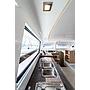 Book yachts online - catamaran - Bali 4.3 - Gatto Nero  - A/C - Generator & Watermaker - rent