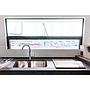 Book yachts online - catamaran - Bali 4.3 - Gatto Nero  - A/C - Generator & Watermaker - rent