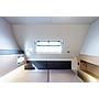 Book yachts online - catamaran - Bali 4.3 - Gatto Nero  - A/C - Generator & Watermaker - rent