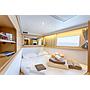 Book yachts online - catamaran - Lagoon 450 F Luxury - Alba Mouse - rent