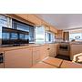 Book yachts online - catamaran - Lagoon 450 F Luxury - Alba Mouse - rent