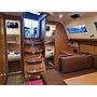 Book yachts online - sailboat - Elan Impression 45 - Sokol - rent