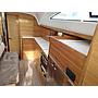 Book yachts online - sailboat - Elan Impression 45 - Albatros - rent