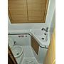 Book yachts online - sailboat - Elan Impression 45 - Albatros - rent