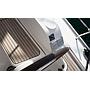 Book yachts online - sailboat - Bavaria Cruiser 41 - Harmes Bavaria 41 Cruiser - rent