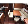 Book yachts online - sailboat - Oceanis 43 - Silly Shark  - rent